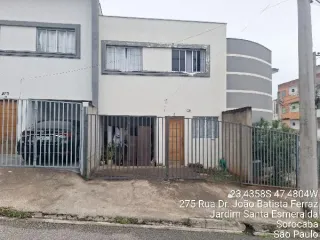 Imagem do imóvel CA19456