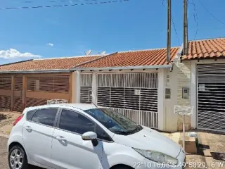 Imagem do imóvel CA86791