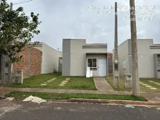 Imagem do imóvel CA48216