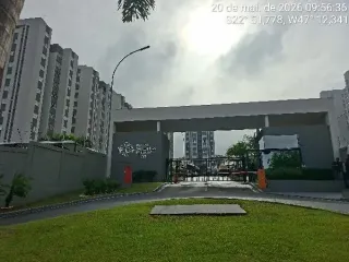Imagem do imóvel AP70917