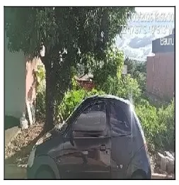 Imagem do imóvel TE65564