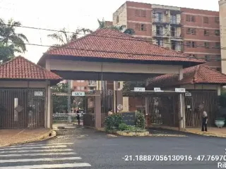 Imagem do imóvel AP65834