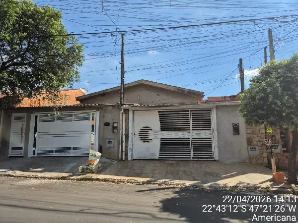 Imagem do imóvel CA95032