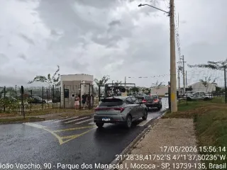Imagem do imóvel CA87165