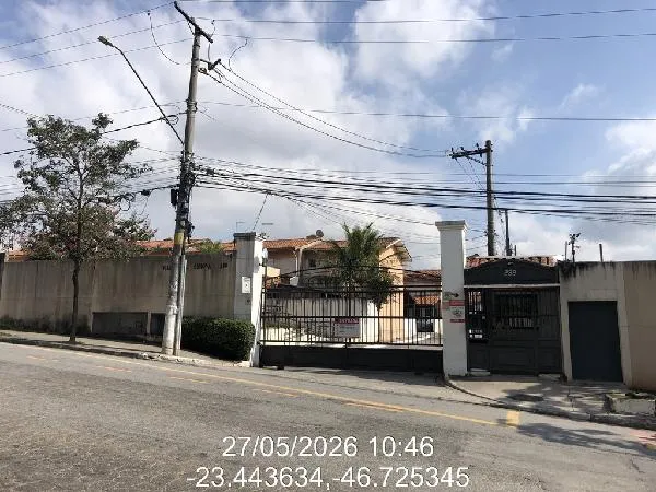 Imagem do imóvel CA71513