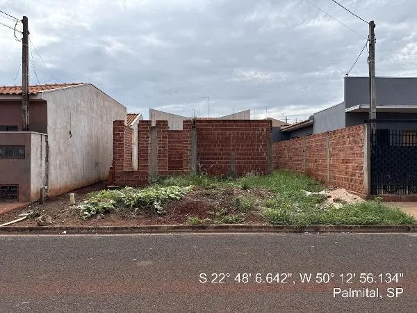 Imagem do imóvel TE95394