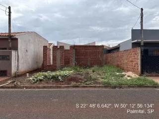 Imagem do imóvel TE31540