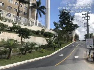 Imagem do imóvel AP10263