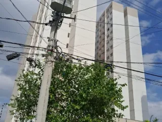 Imagem do imóvel AP15879