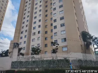 Imagem do imóvel AP03981