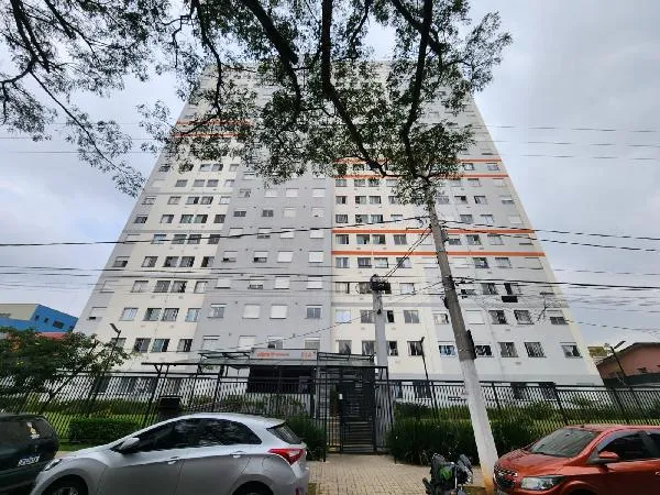 Imagem do imóvel AP26489