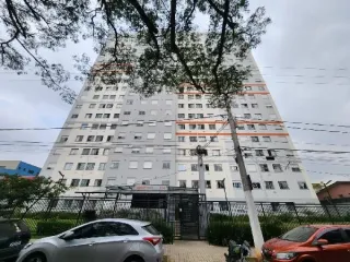 Imagem do imóvel AP44186