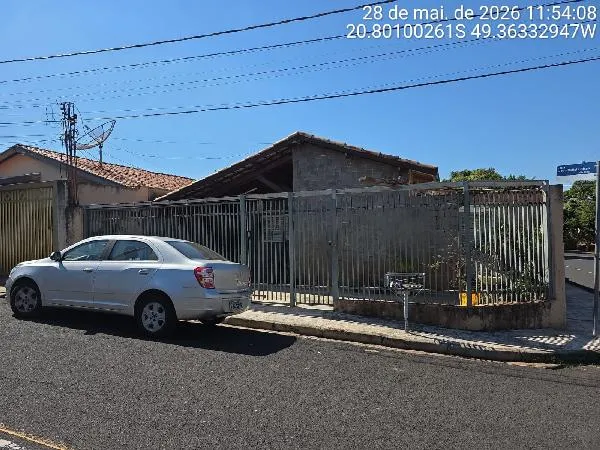 Imagem do imóvel CA53308