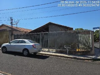 Imagem do imóvel CA53308