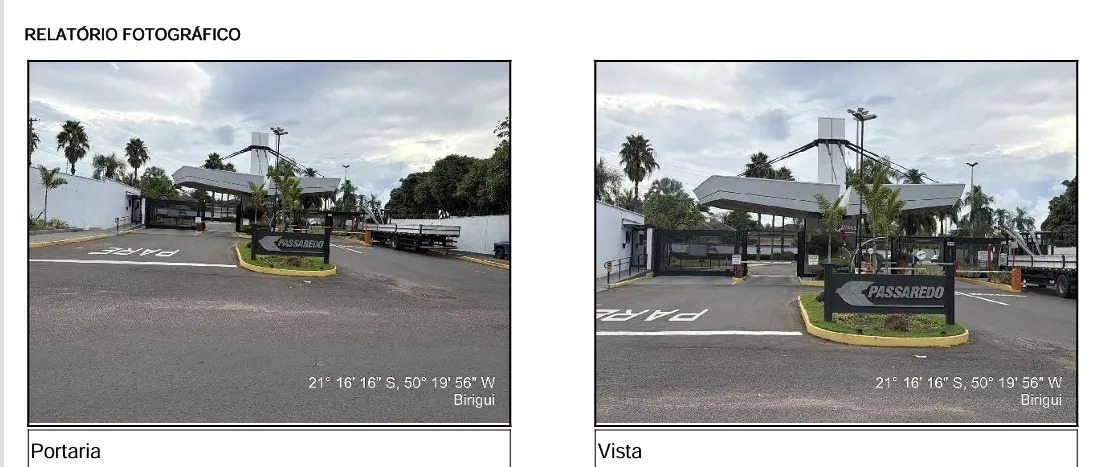 Imagem do imóvel IN23042