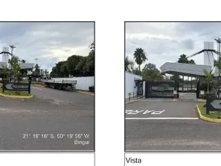 Imagem do imóvel IN91761