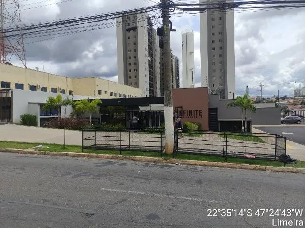 Imagem do imóvel AP91646