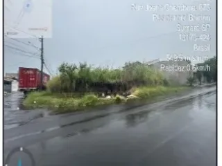 Imagem do imóvel TE22980