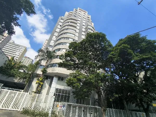 Imagem do imóvel AP75910