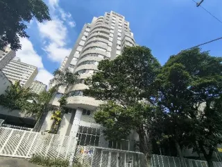 Imagem do imóvel AP75910
