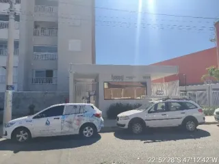 Imagem do imóvel AP56180
