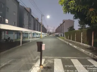 Imagem do imóvel AP82210