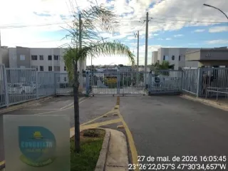 Imagem do imóvel AP98797