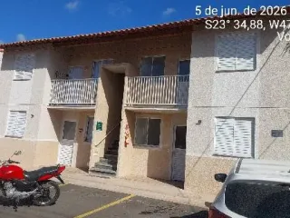 Imagem do imóvel AP11750