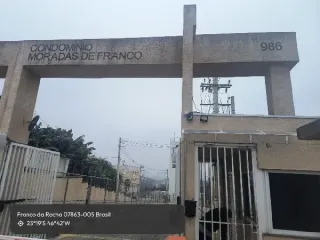 Imagem do imóvel AP30813