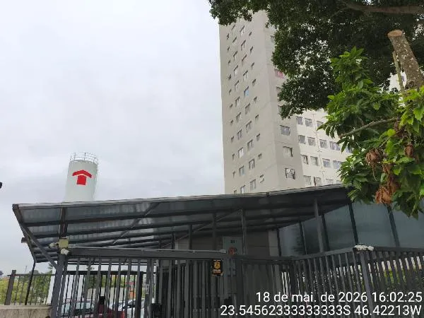 Imagem do imóvel AP26287