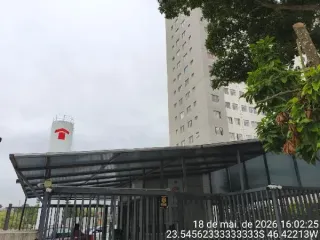 Imagem do imóvel AP26287