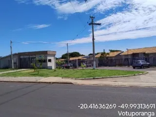 Imagem do imóvel CA66921