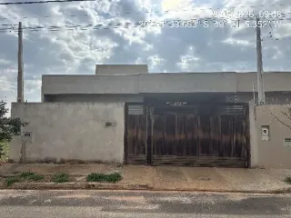 Imagem do imóvel TE00585