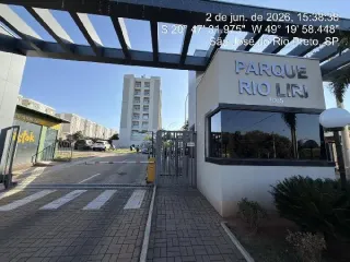 Imagem do imóvel AP74570