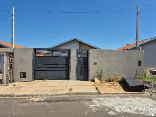 Imagem do imóvel CA28756