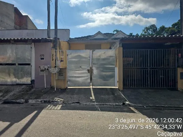 Imagem do imóvel CA92977