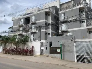 Imagem do imóvel AP11994
