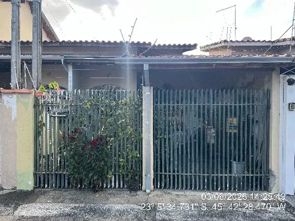 Imagem do imóvel CA41983