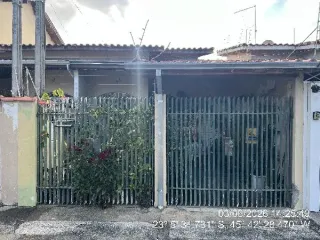 Imagem do imóvel CA41983