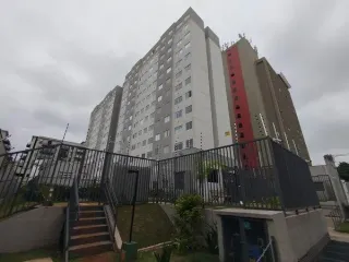 Imagem do imóvel AP60713
