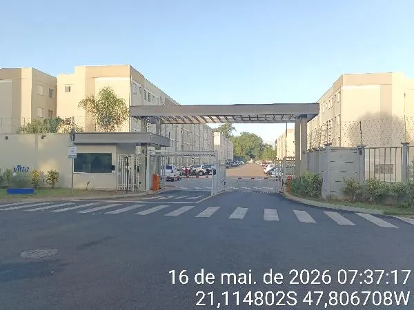 Imagem do imóvel AP63812