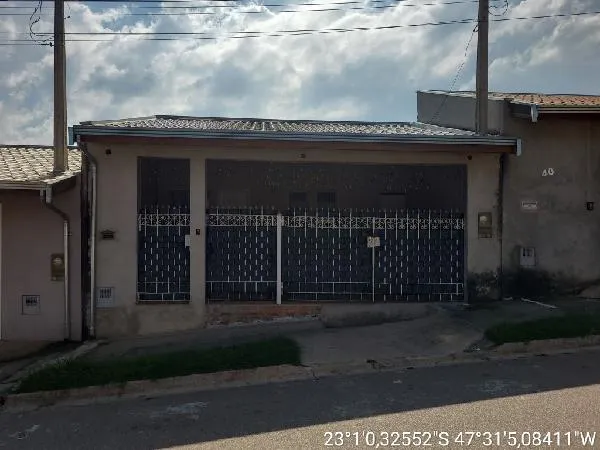 Imagem do imóvel CA72510