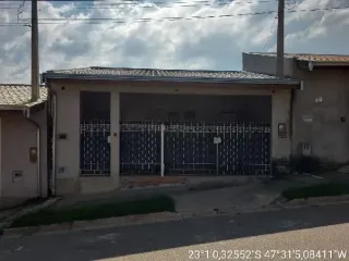 Imagem do imóvel CA72510