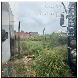 Imagem do imóvel TE79337