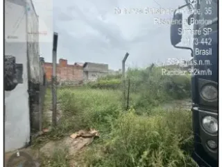 Imagem do imóvel TE79337