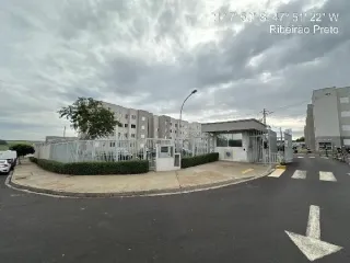 Imagem do imóvel AP72555
