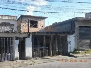 Imagem do imóvel CA43408