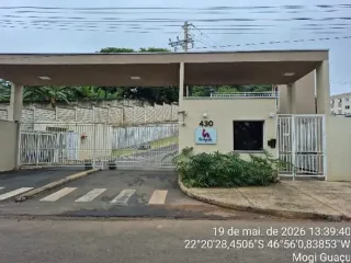 Imagem do imóvel AP14363