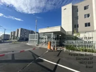 Imagem do imóvel AP63357