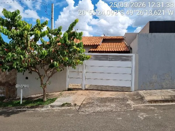 Imagem do imóvel CA23927